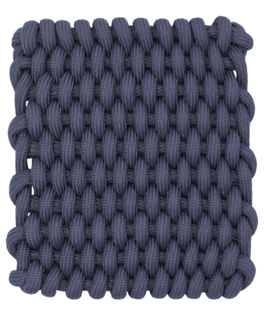 Capture d'écran 2024-08-13 081911.png